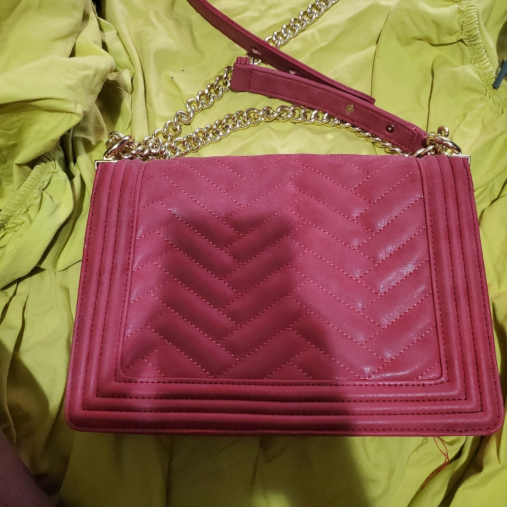 Purse - Picture 5 of 7